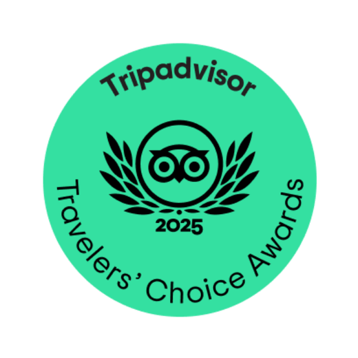 Tripadvisor