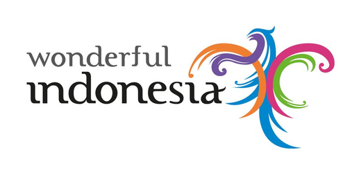 Visit Indonesia